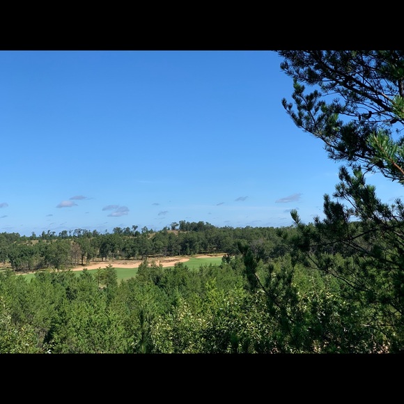 Meet your Posher, Leslie - Picture 1 of 1